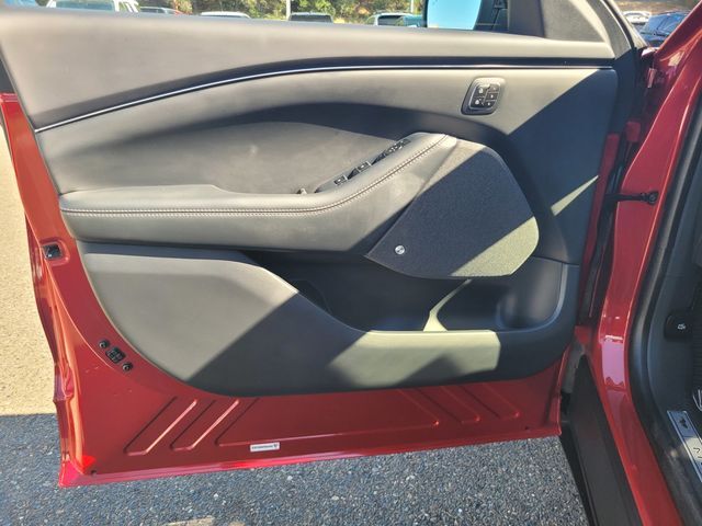 2023 Ford Mustang Mach-E Premium Folsom CA