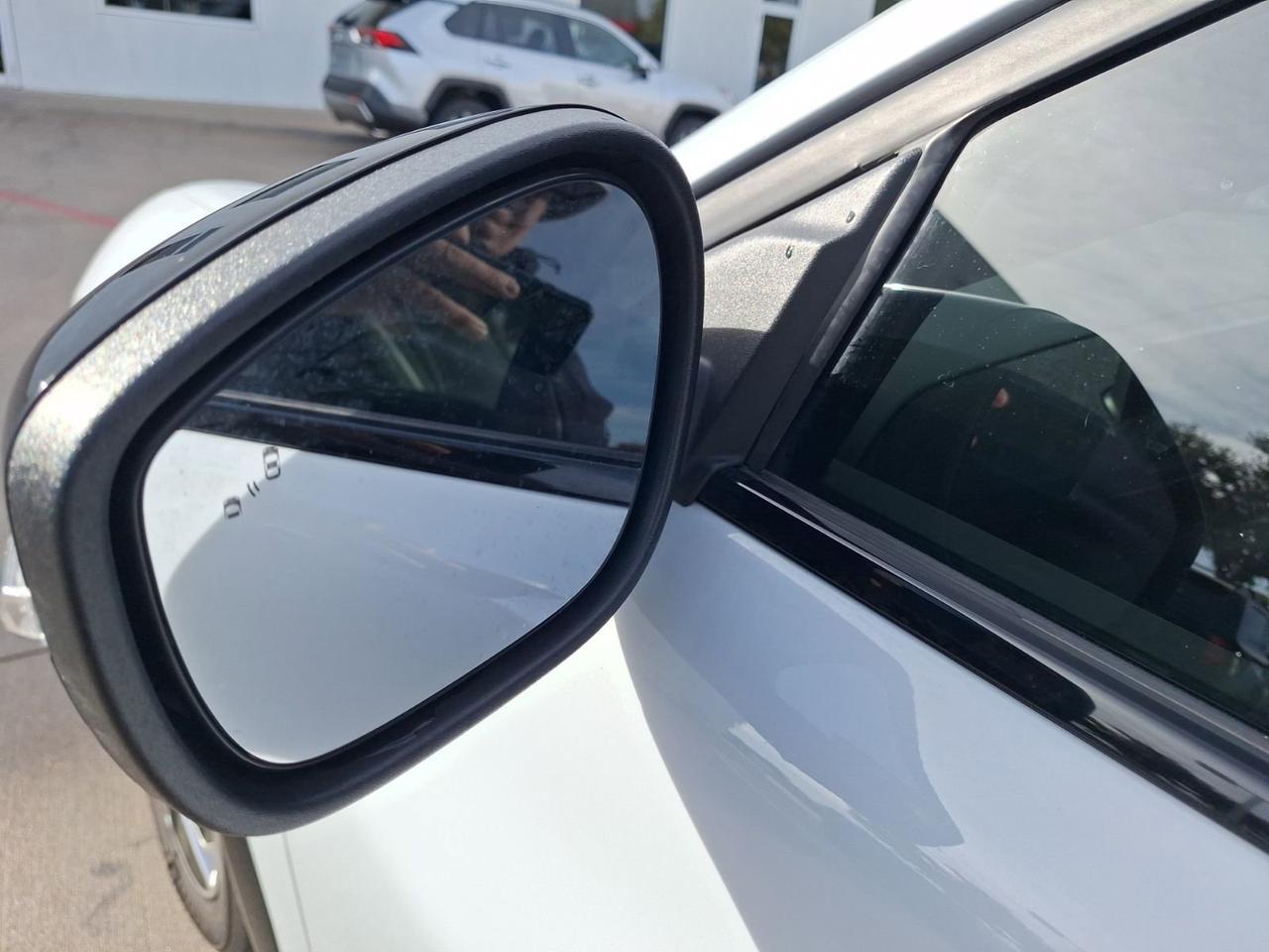 2023 Ford Mustang Mach-E Premium Hurst TX