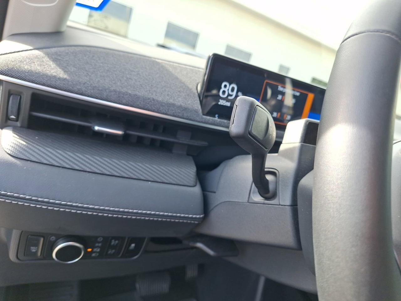 2023 Ford Mustang Mach-E Premium Hurst TX