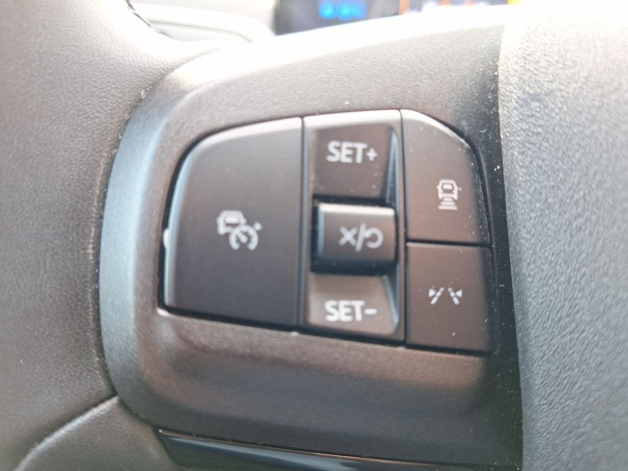 2023 Ford Mustang Mach-E Premium Hurst TX