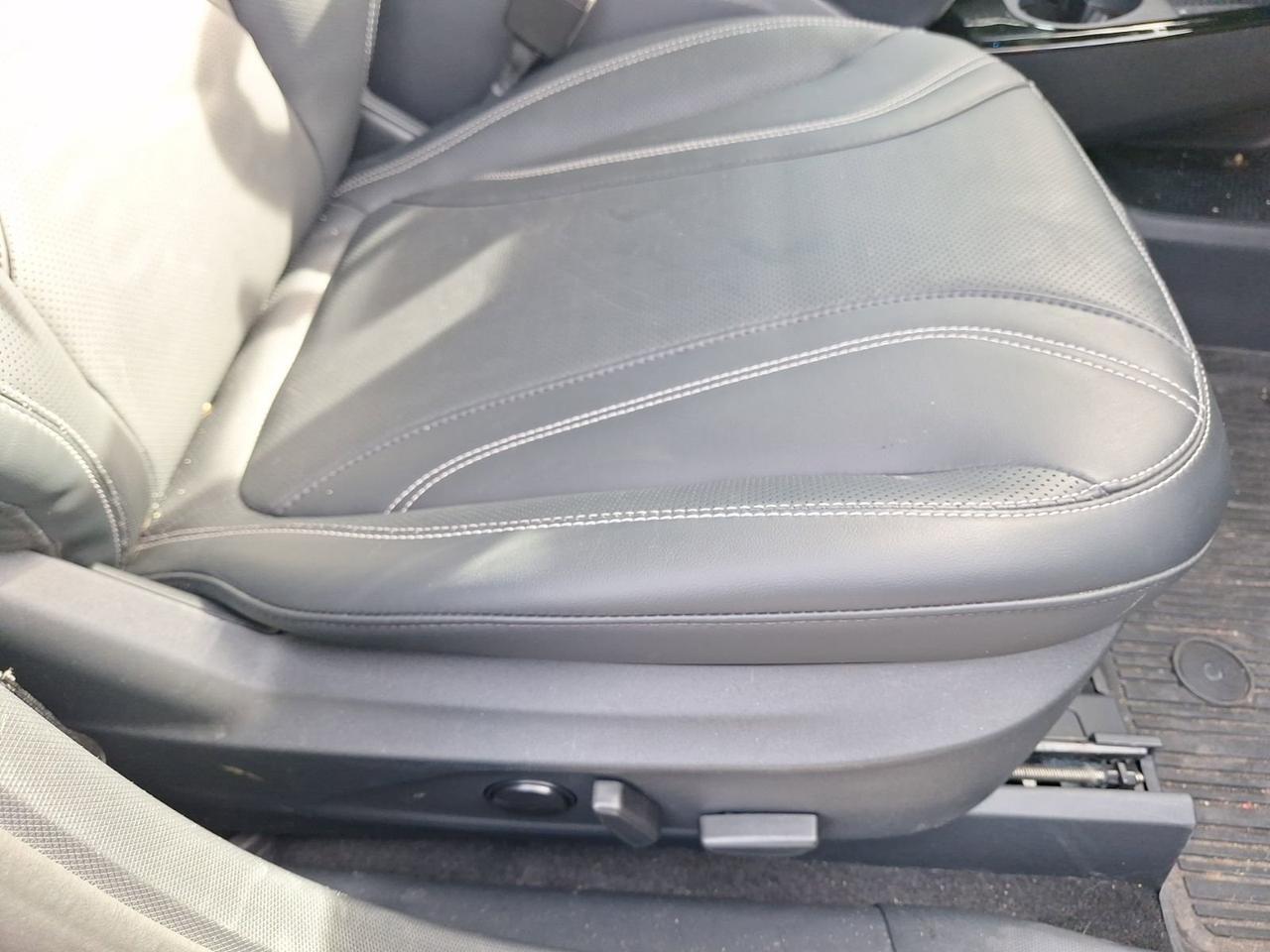 2023 Ford Mustang Mach-E Premium Hurst TX