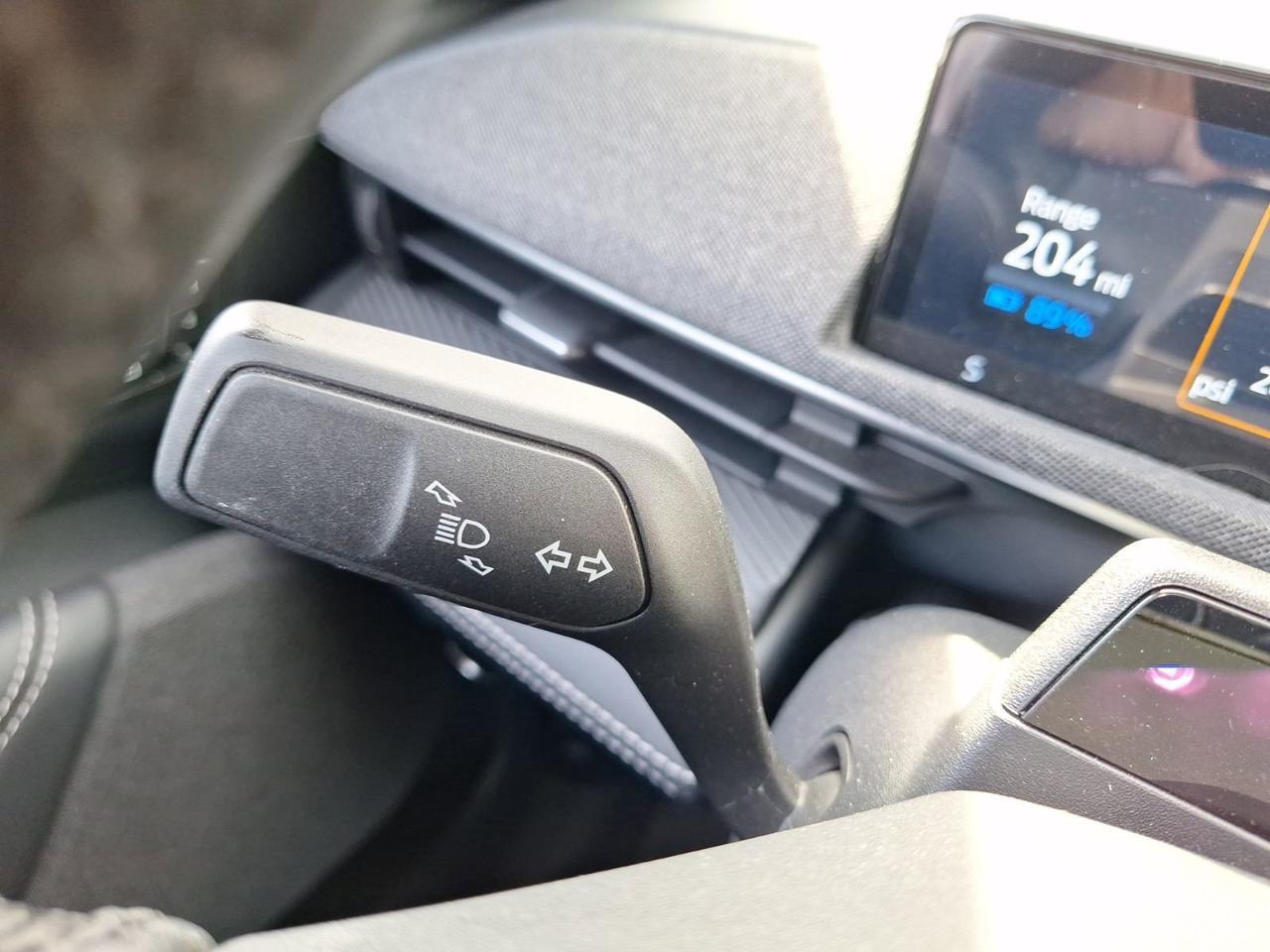 2023 Ford Mustang Mach-E Premium Hurst TX