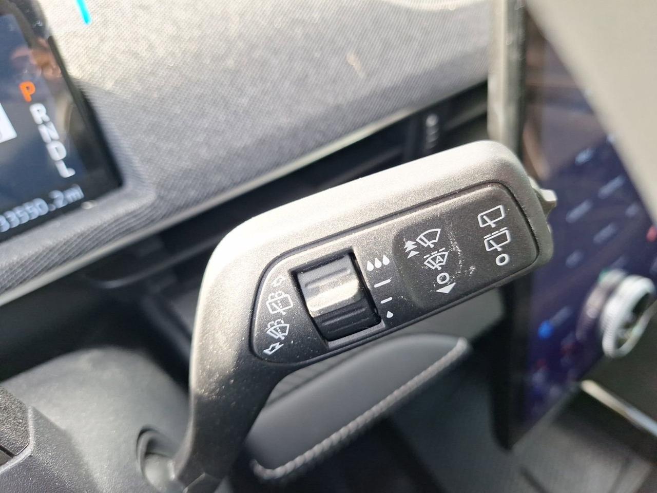 2023 Ford Mustang Mach-E Premium Hurst TX