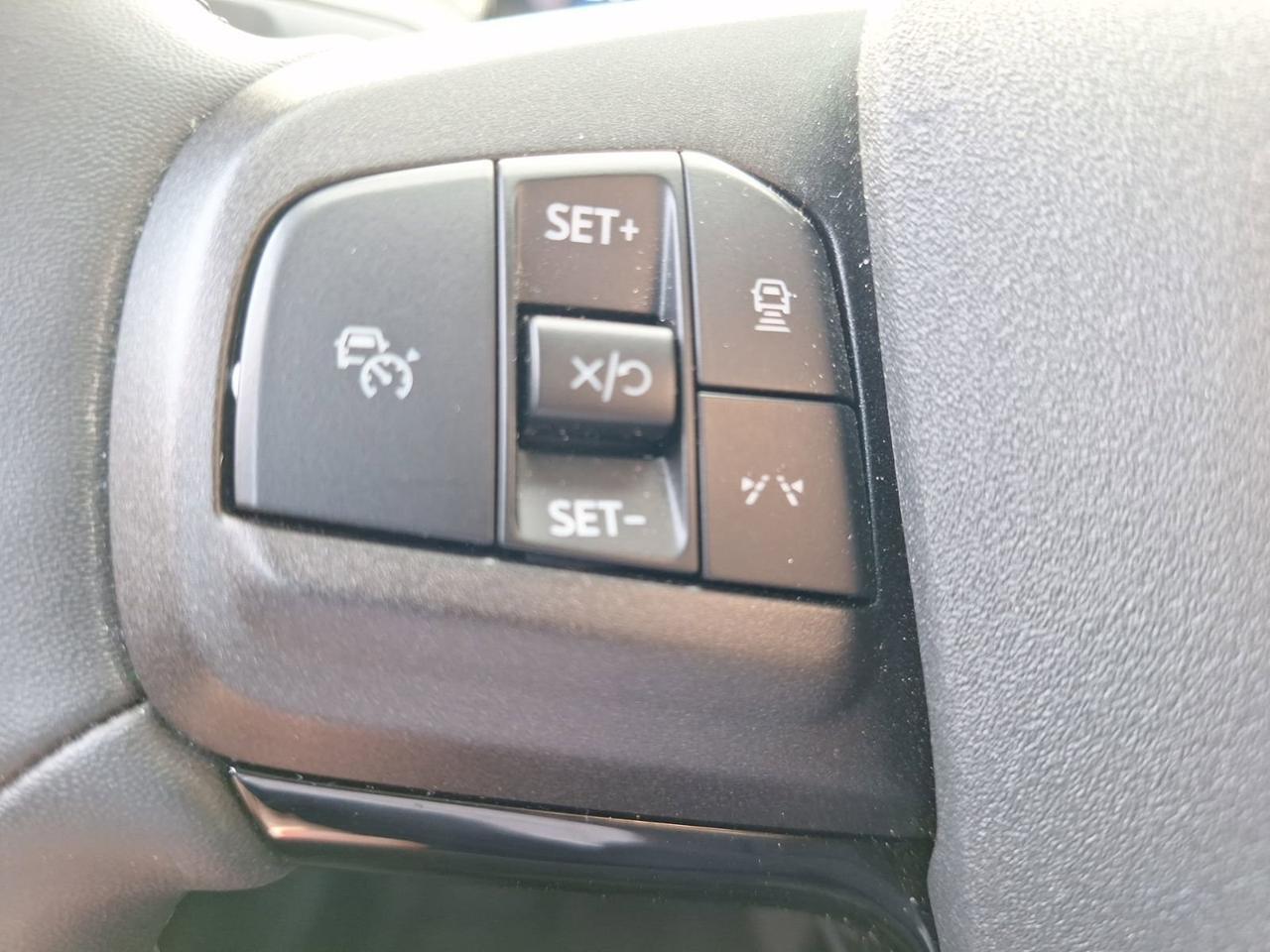 2023 Ford Mustang Mach-E Premium Hurst TX