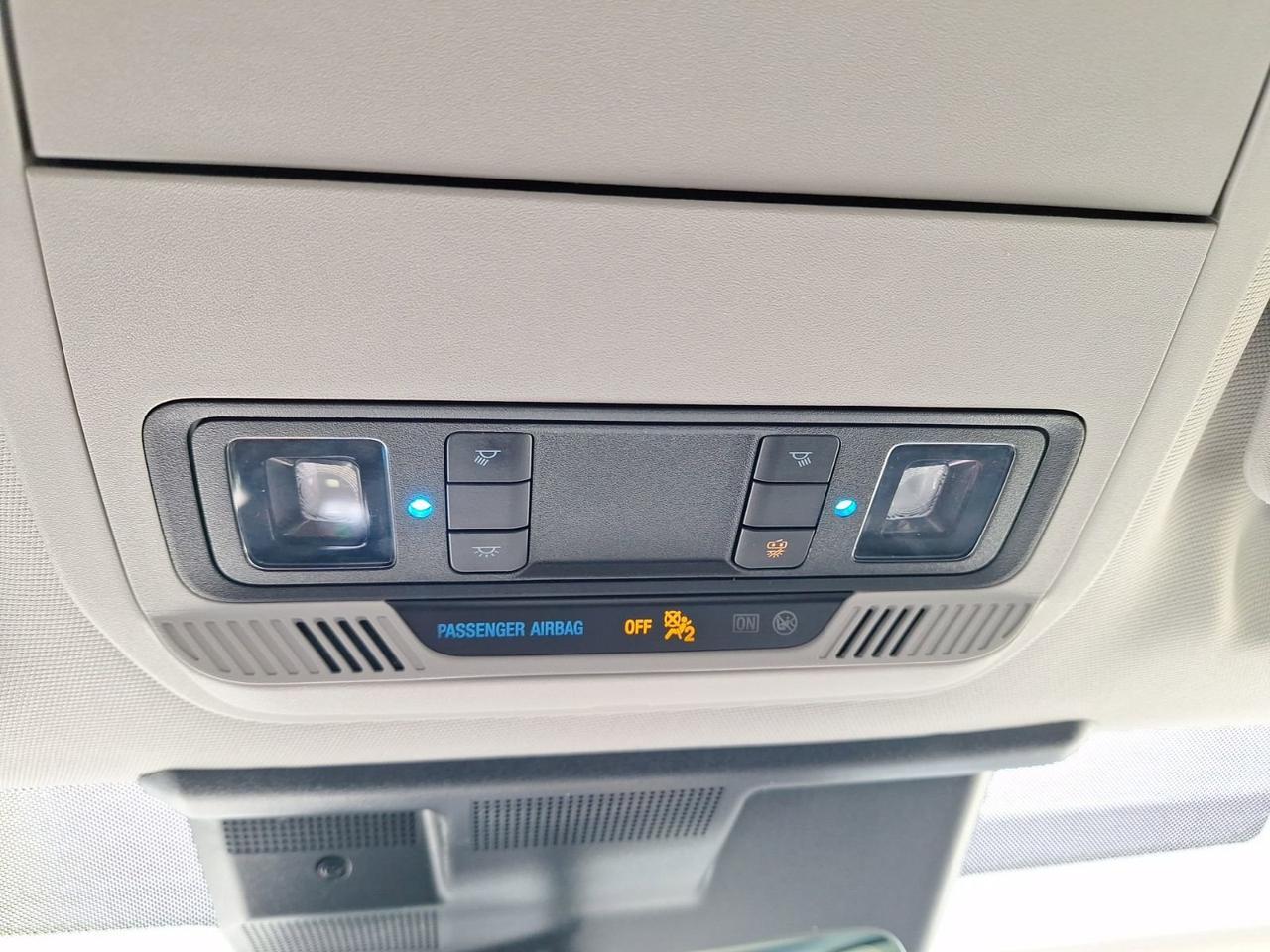 2023 Ford Mustang Mach-E Premium Hurst TX