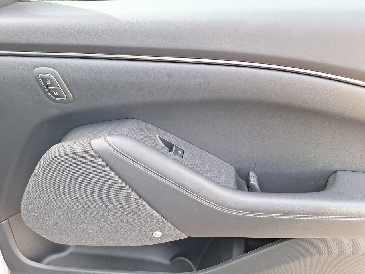 2023 Ford Mustang Mach-E Premium Hurst TX