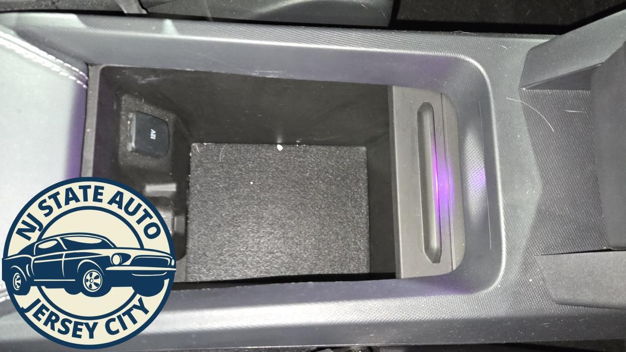 2023 Ford Mustang Mach-E Premium Jersey City NJ