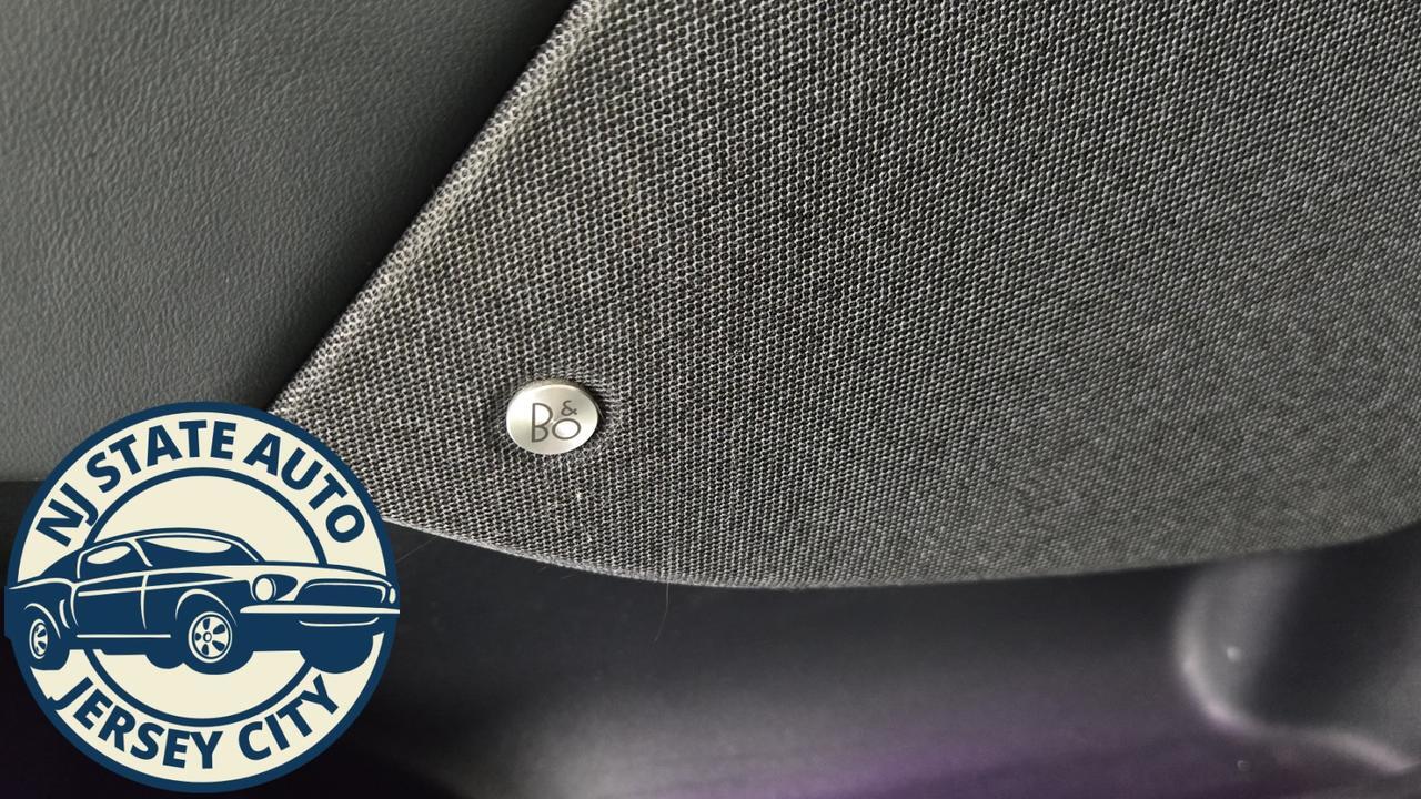 2023 Ford Mustang Mach-E Premium Jersey City NJ