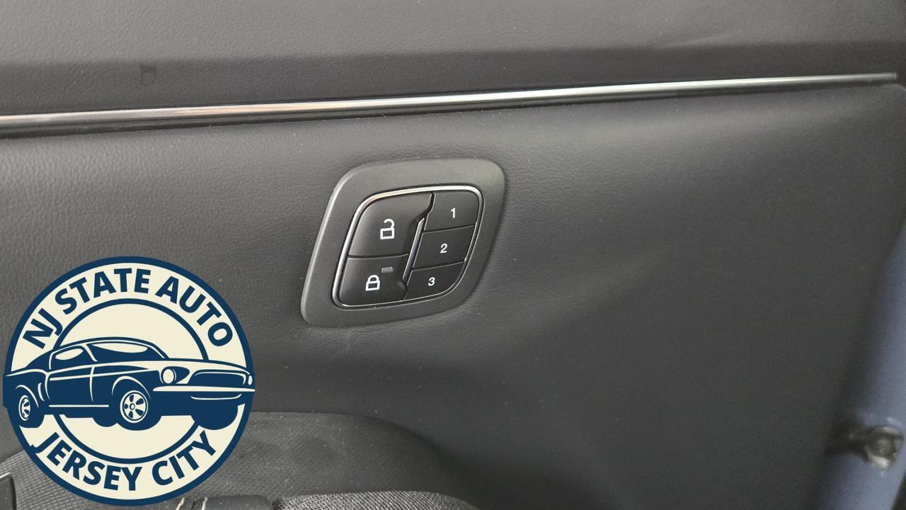 2023 Ford Mustang Mach-E Premium Jersey City NJ