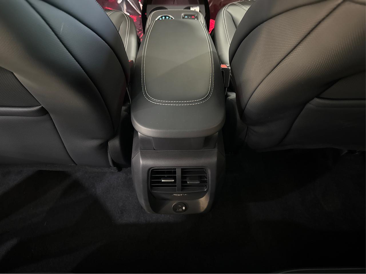 2023 Ford Mustang Mach-E Premium / ONE OWNER / NO ACCIDENT/CLEAN CARFAX Richmond Hill ON