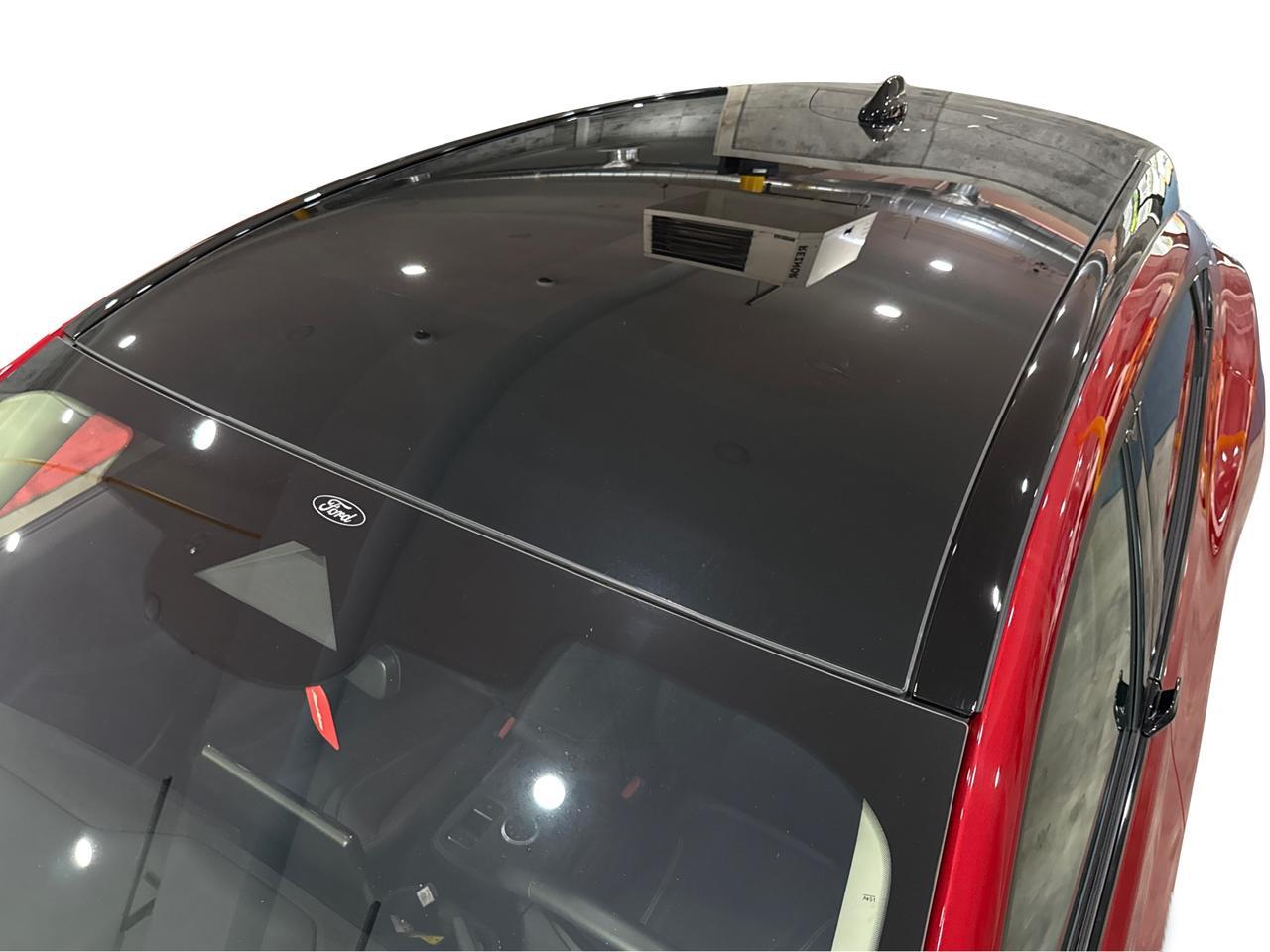 2023 Ford Mustang Mach-E Premium / ONE OWNER / NO ACCIDENT/CLEAN CARFAX Richmond Hill ON