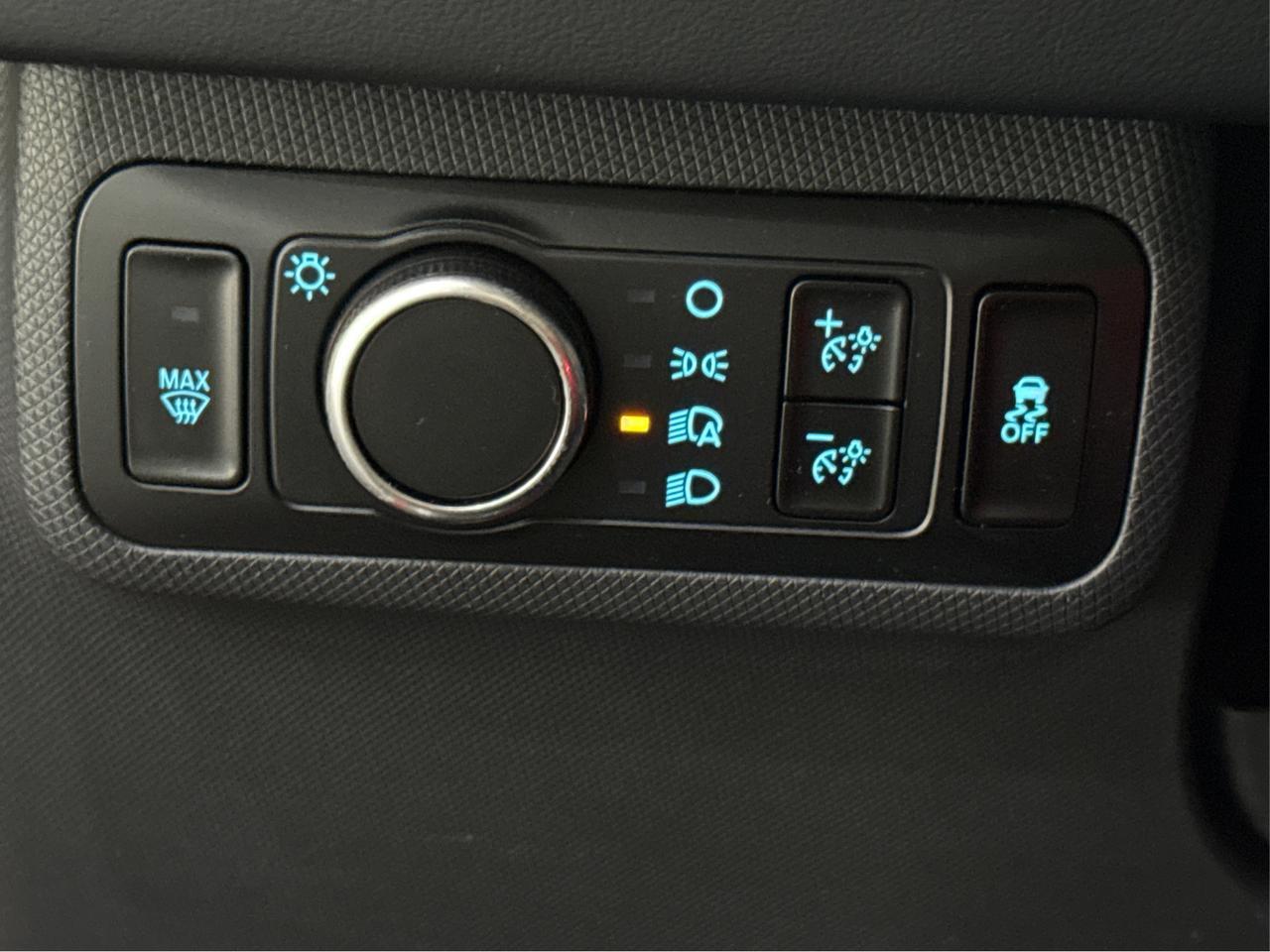 2023 Ford Mustang Mach-E Premium / ONE OWNER / NO ACCIDENT/CLEAN CARFAX Richmond Hill ON