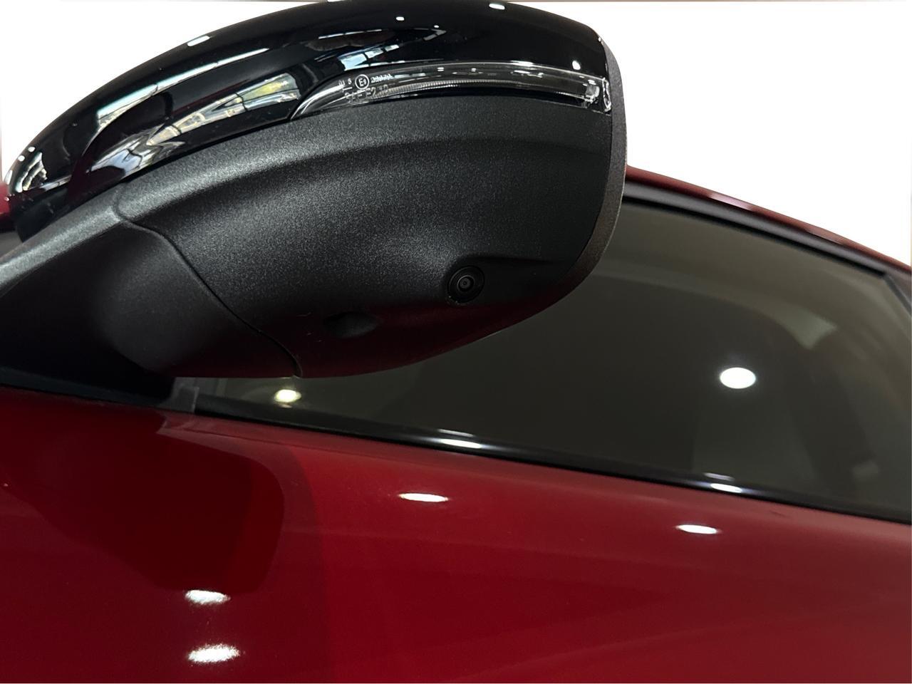 2023 Ford Mustang Mach-E Premium / ONE OWNER / NO ACCIDENT/CLEAN CARFAX Richmond Hill ON