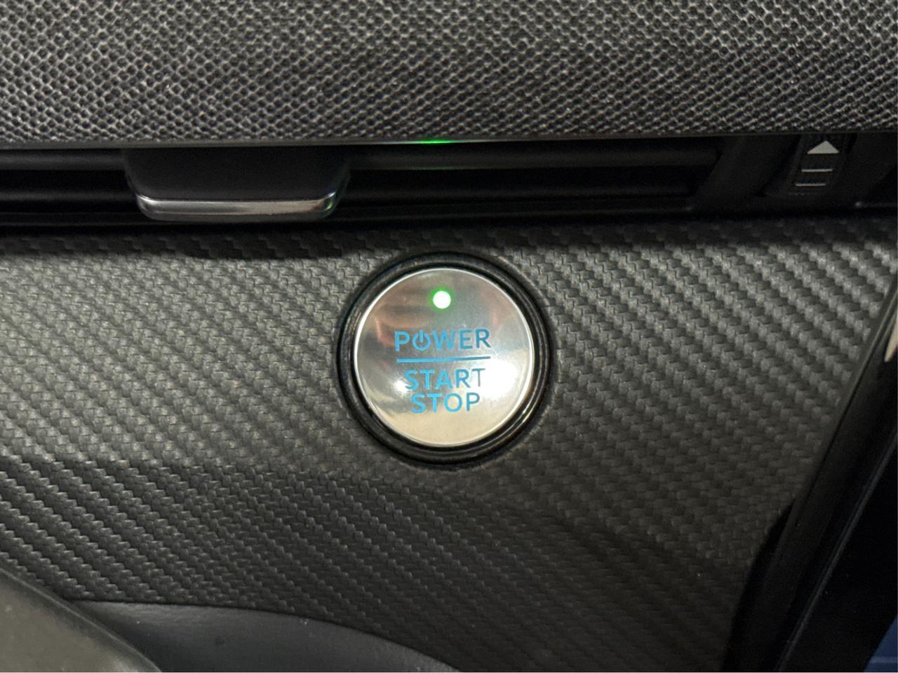 2023 Ford Mustang Mach-E Premium / ONE OWNER / NO ACCIDENT/CLEAN CARFAX Richmond Hill ON