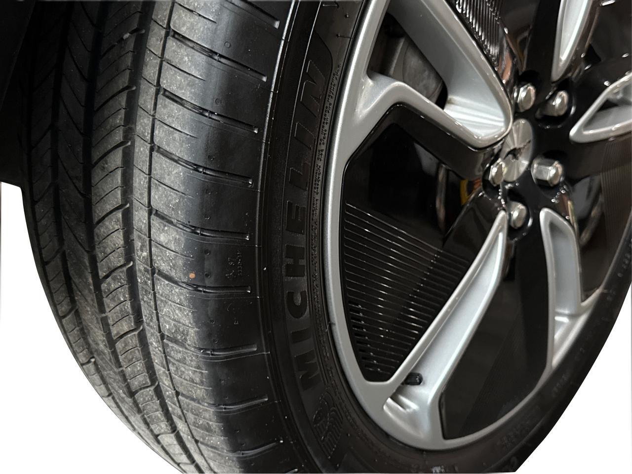 2023 Ford Mustang Mach-E Premium / ONE OWNER / NO ACCIDENT/CLEAN CARFAX Richmond Hill ON
