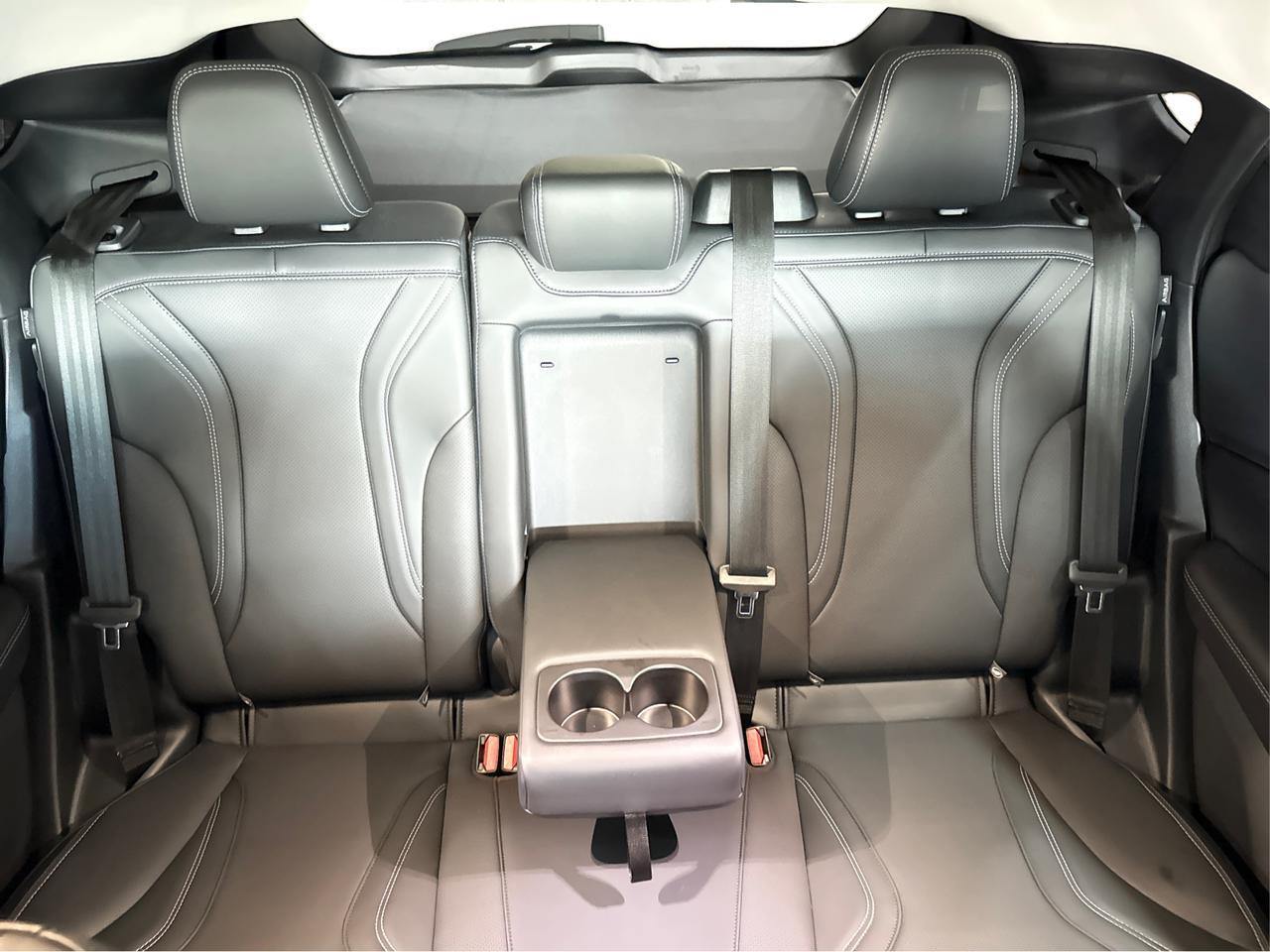 2023 Ford Mustang Mach-E Premium / ONE OWNER / NO ACCIDENT/CLEAN CARFAX Richmond Hill ON