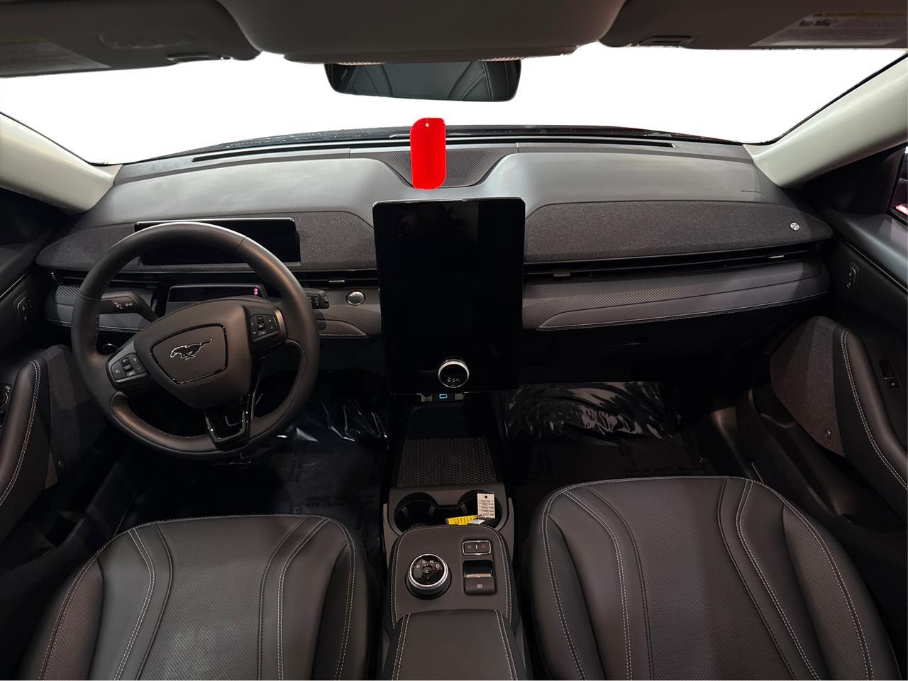 2023 Ford Mustang Mach-E Premium / ONE OWNER / NO ACCIDENT/CLEAN CARFAX Richmond Hill ON