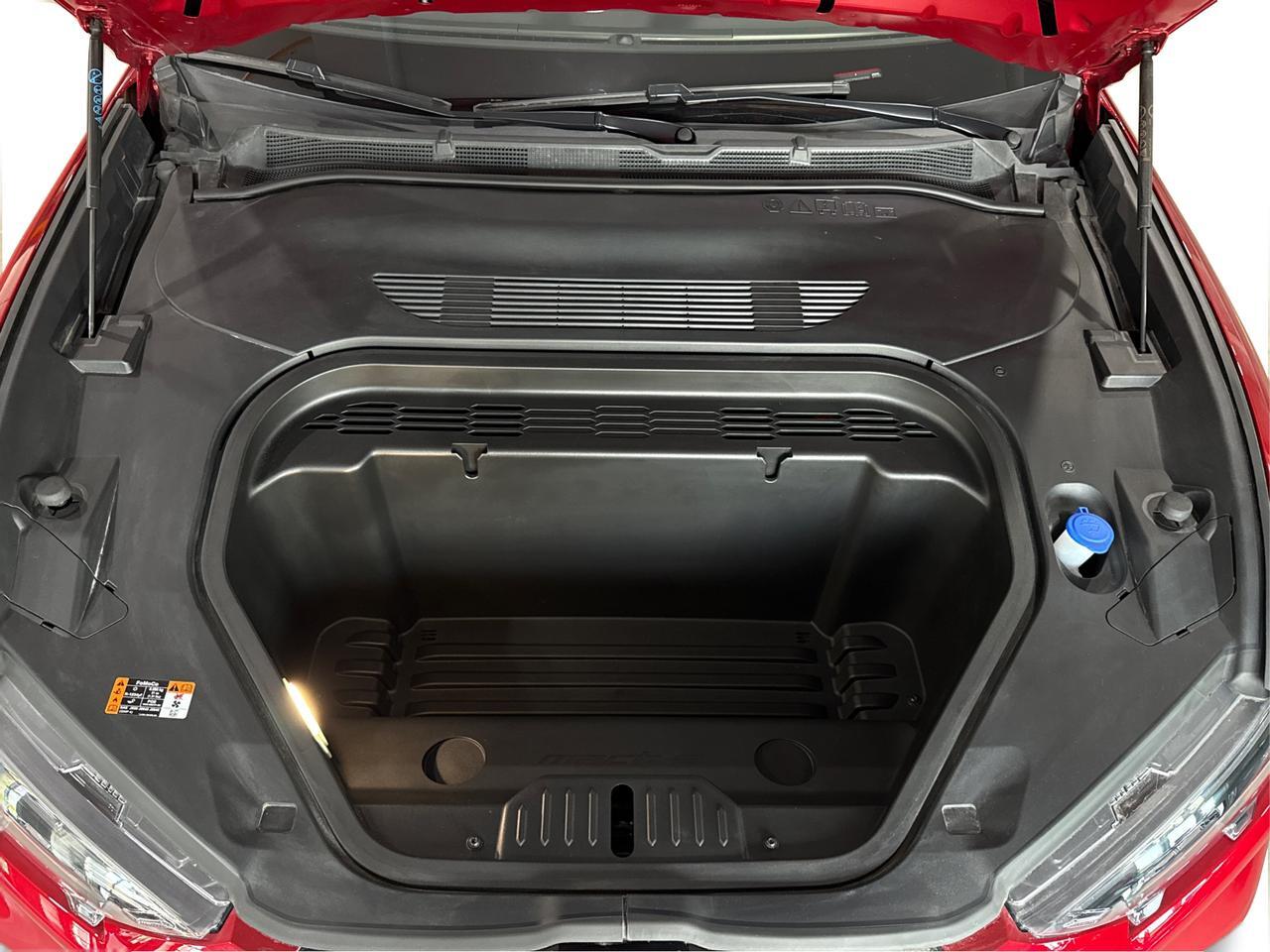 2023 Ford Mustang Mach-E Premium / ONE OWNER / NO ACCIDENT/CLEAN CARFAX Richmond Hill ON