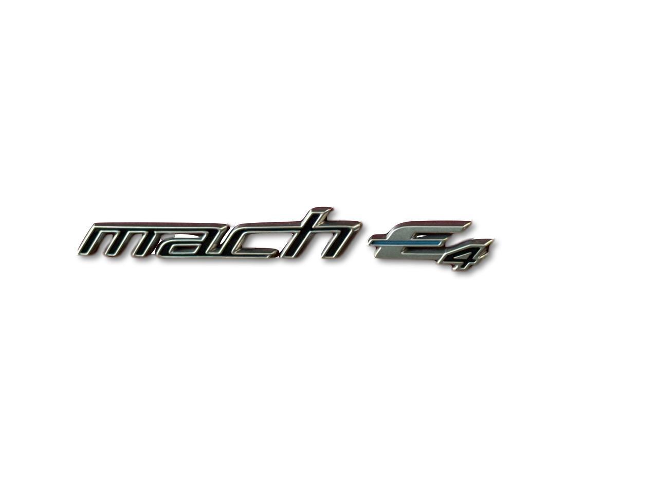 2023 Ford Mustang Mach-E Premium / ONE OWNER / NO ACCIDENT/CLEAN CARFAX Richmond Hill ON