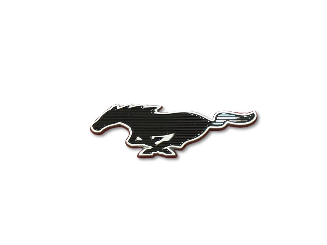 2023 Ford Mustang Mach-E Premium / ONE OWNER / NO ACCIDENT/CLEAN CARFAX Richmond Hill ON