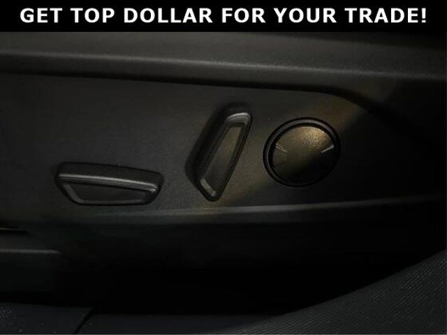 2023 Ford Mustang Mach-E Premium /ONE OWNER / NO ACCIDENT/CLEAN CARFAX Richmond Hill ON