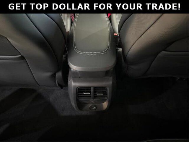 2023 Ford Mustang Mach-E Premium /ONE OWNER / NO ACCIDENT/CLEAN CARFAX Richmond Hill ON