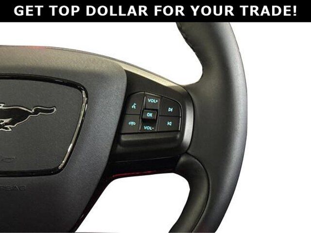 2023 Ford Mustang Mach-E Premium /ONE OWNER / NO ACCIDENT/CLEAN CARFAX Richmond Hill ON
