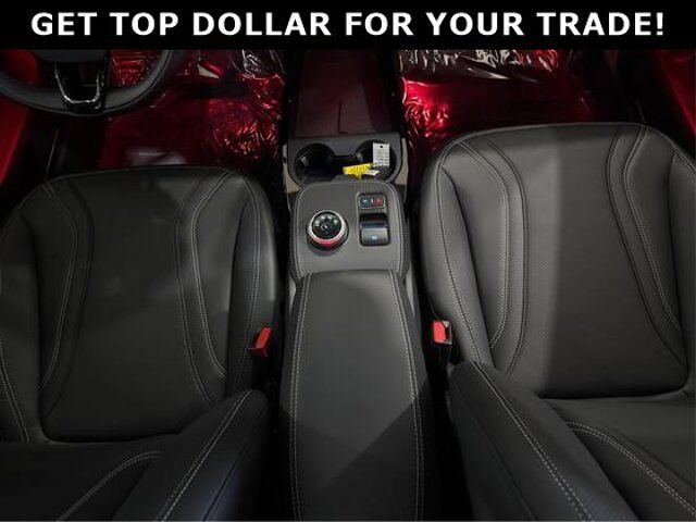 2023 Ford Mustang Mach-E Premium /ONE OWNER / NO ACCIDENT/CLEAN CARFAX Richmond Hill ON