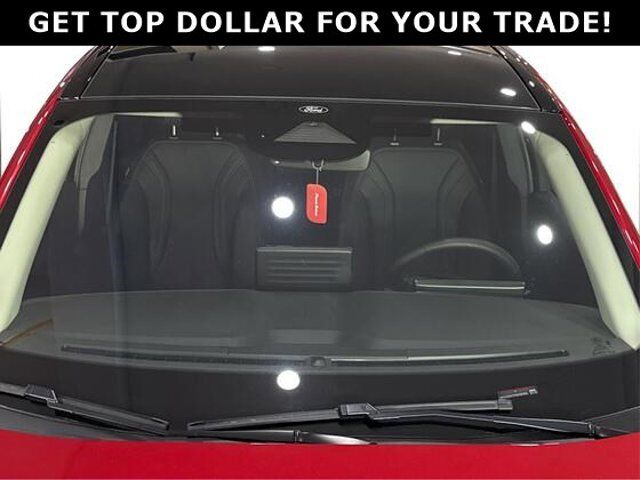 2023 Ford Mustang Mach-E Premium /ONE OWNER / NO ACCIDENT/CLEAN CARFAX Richmond Hill ON