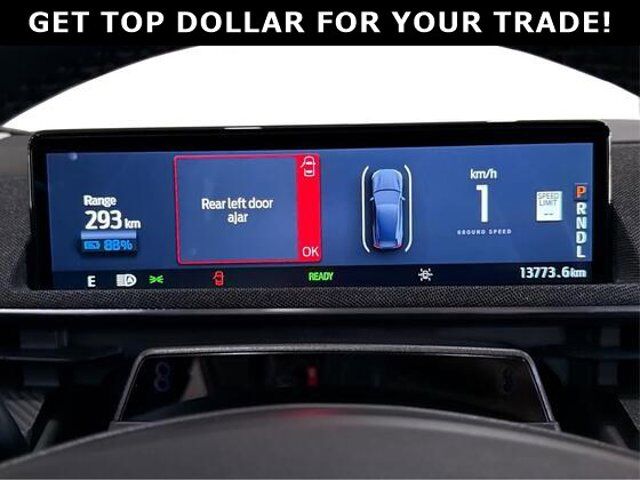 2023 Ford Mustang Mach-E Premium /ONE OWNER / NO ACCIDENT/CLEAN CARFAX Richmond Hill ON