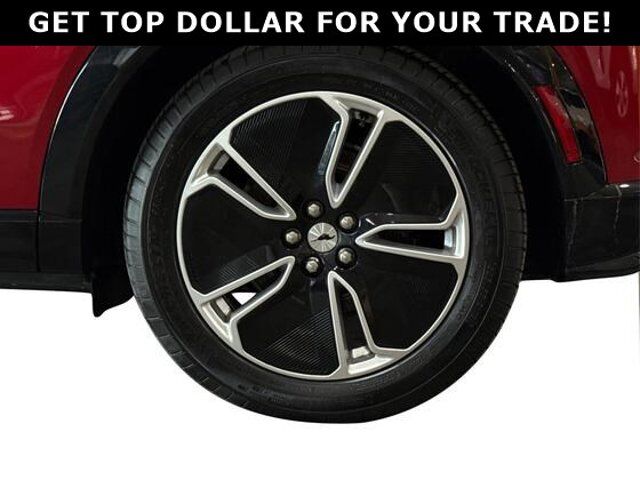2023 Ford Mustang Mach-E Premium /ONE OWNER / NO ACCIDENT/CLEAN CARFAX Richmond Hill ON
