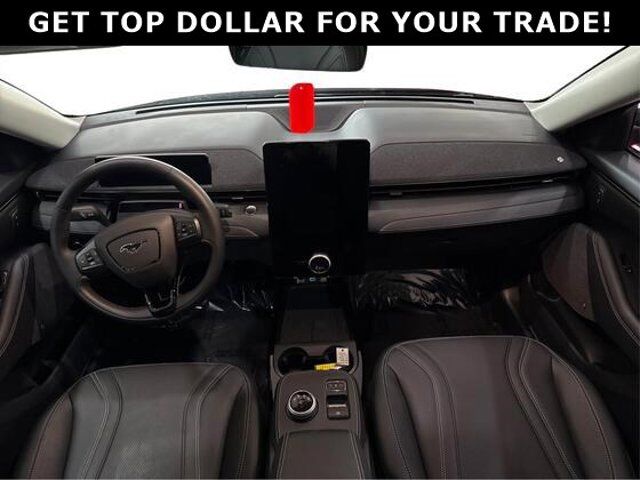 2023 Ford Mustang Mach-E Premium /ONE OWNER / NO ACCIDENT/CLEAN CARFAX Richmond Hill ON
