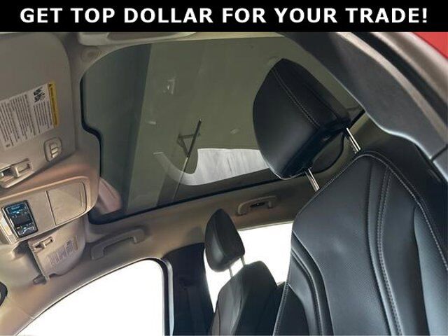 2023 Ford Mustang Mach-E Premium /ONE OWNER / NO ACCIDENT/CLEAN CARFAX Richmond Hill ON