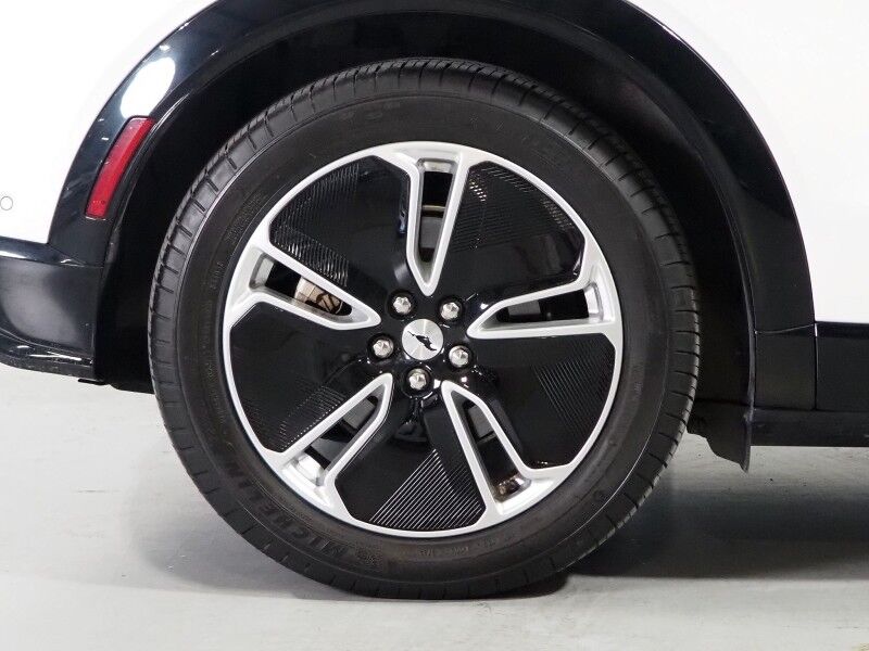 2023 Ford Mustang Mach-E Premium *PANORAMA GLASS ROOF, NAVIGATION, DIGITAL COCKPIT, SAFETY ALERTS, ADAPTIVE CRUISE, 360 VIEW CAMERAS, HEATED SEATS/STEERING, BANG & OLUFSEN, WIRELESS CHARGING, APPLE CARPLAY Round Rock TX