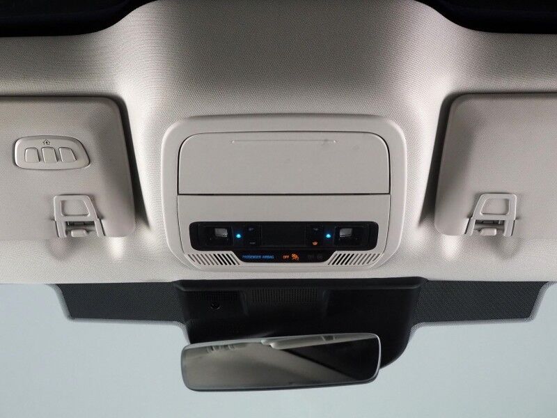 2023 Ford Mustang Mach-E Premium *PANORAMA GLASS ROOF, NAVIGATION, DIGITAL COCKPIT, SAFETY ALERTS, ADAPTIVE CRUISE, 360 VIEW CAMERAS, HEATED SEATS/STEERING, BANG & OLUFSEN, WIRELESS CHARGING, APPLE CARPLAY Round Rock TX