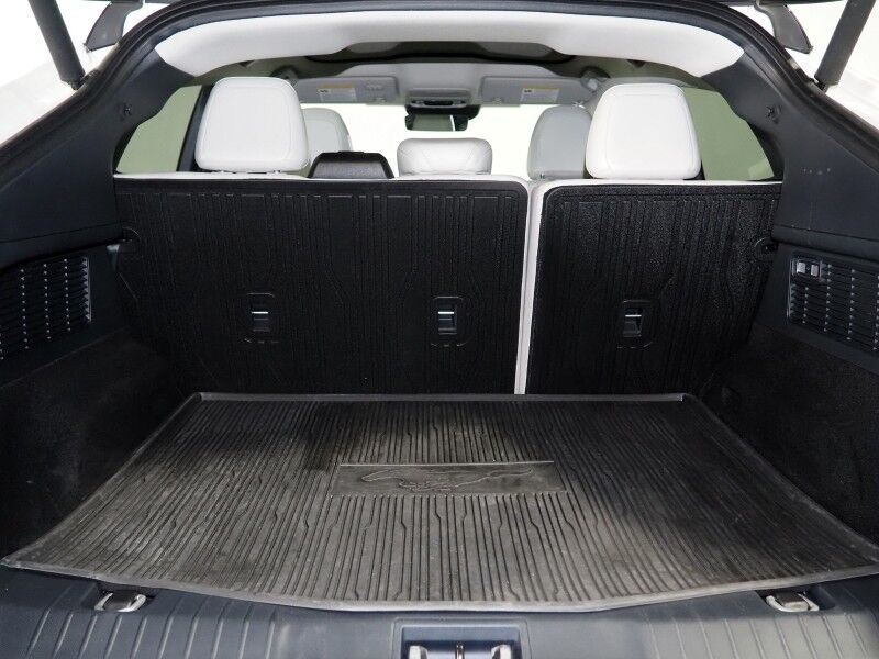 2023 Ford Mustang Mach-E Premium *PANORAMA GLASS ROOF, NAVIGATION, DIGITAL COCKPIT, SAFETY ALERTS, ADAPTIVE CRUISE, 360 VIEW CAMERAS, HEATED SEATS/STEERING, BANG & OLUFSEN, WIRELESS CHARGING, APPLE CARPLAY Round Rock TX