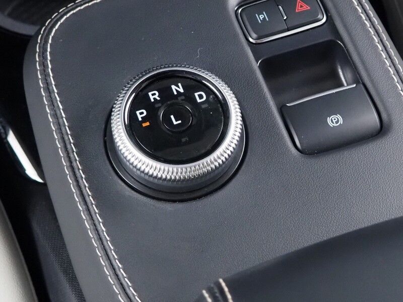 2023 Ford Mustang Mach-E Premium *PANORAMA GLASS ROOF, NAVIGATION, DIGITAL COCKPIT, SAFETY ALERTS, ADAPTIVE CRUISE, 360 VIEW CAMERAS, HEATED SEATS/STEERING, BANG & OLUFSEN, WIRELESS CHARGING, APPLE CARPLAY Round Rock TX