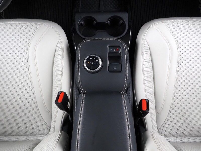 2023 Ford Mustang Mach-E Premium *PANORAMA GLASS ROOF, NAVIGATION, DIGITAL COCKPIT, SAFETY ALERTS, ADAPTIVE CRUISE, 360 VIEW CAMERAS, HEATED SEATS/STEERING, BANG & OLUFSEN, WIRELESS CHARGING, APPLE CARPLAY Round Rock TX