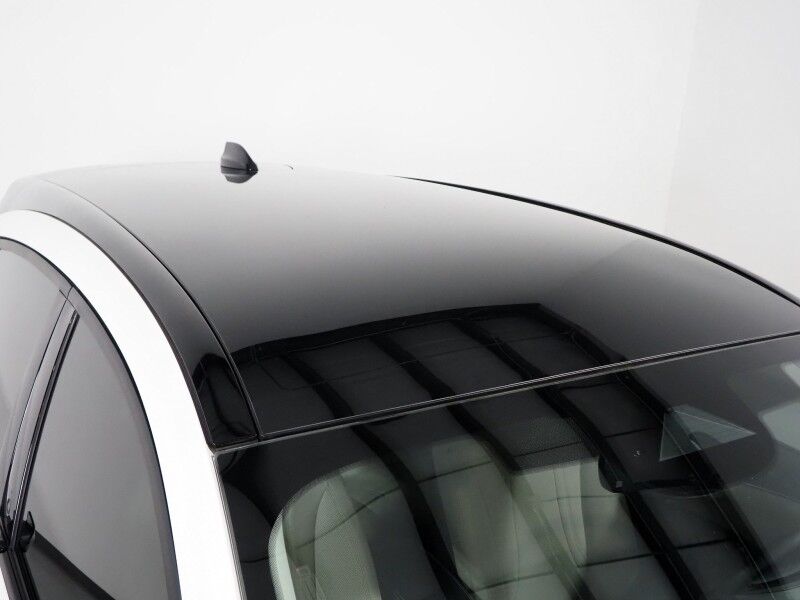 2023 Ford Mustang Mach-E Premium *PANORAMA GLASS ROOF, NAVIGATION, DIGITAL COCKPIT, SAFETY ALERTS, ADAPTIVE CRUISE, 360 VIEW CAMERAS, HEATED SEATS/STEERING, BANG & OLUFSEN, WIRELESS CHARGING, APPLE CARPLAY Round Rock TX