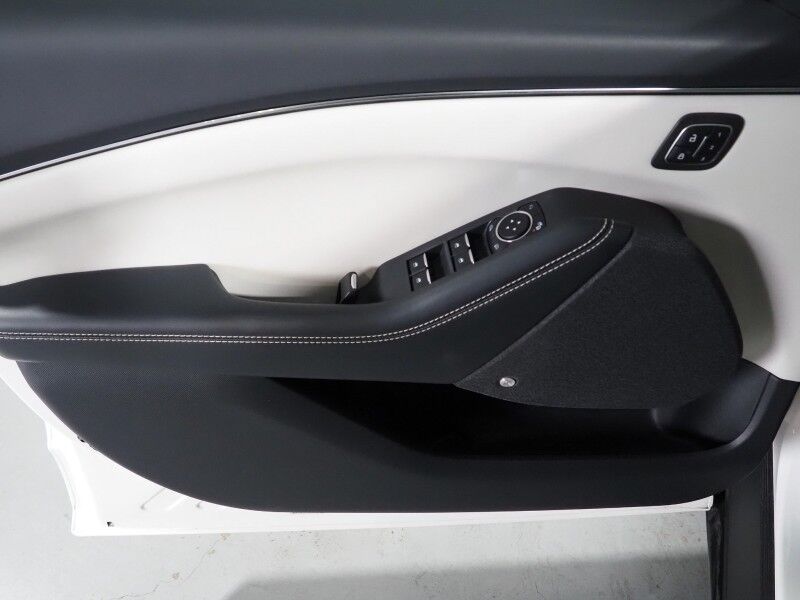 2023 Ford Mustang Mach-E Premium *PANORAMA GLASS ROOF, NAVIGATION, DIGITAL COCKPIT, SAFETY ALERTS, ADAPTIVE CRUISE, 360 VIEW CAMERAS, HEATED SEATS/STEERING, BANG & OLUFSEN, WIRELESS CHARGING, APPLE CARPLAY Round Rock TX