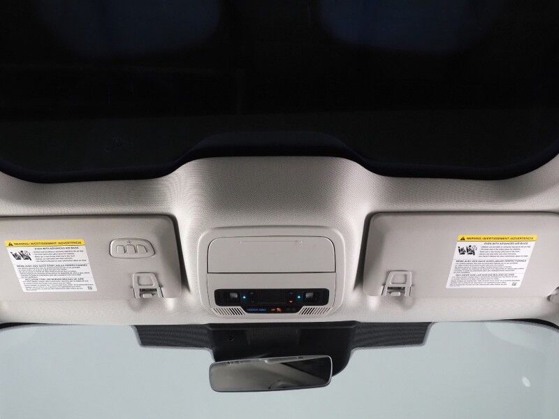 2023 Ford Mustang Mach-E Premium *PANORAMA GLASS ROOF, NAVIGATION, DIGITAL COCKPIT, SAFETY ALERTS, ADAPTIVE CRUISE, 360 VIEW CAMERAS, HEATED SEATS/STEERING, BANG & OLUFSEN, WIRELESS CHARGING, APPLE CARPLAY Round Rock TX