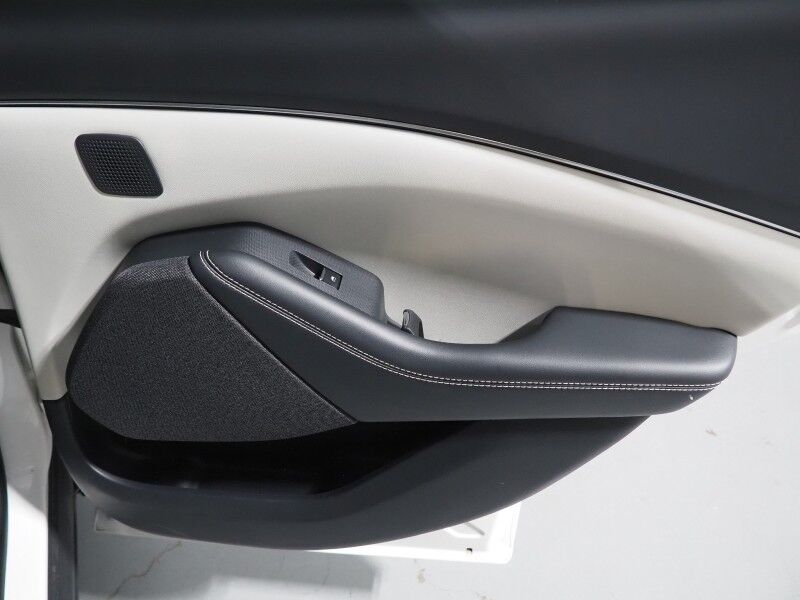 2023 Ford Mustang Mach-E Premium *PANORAMA GLASS ROOF, NAVIGATION, DIGITAL COCKPIT, SAFETY ALERTS, ADAPTIVE CRUISE, 360 VIEW CAMERAS, HEATED SEATS/STEERING, BANG & OLUFSEN, WIRELESS CHARGING, APPLE CARPLAY Round Rock TX