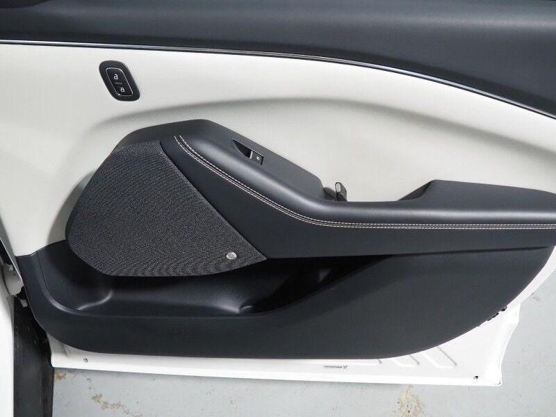 2023 Ford Mustang Mach-E Premium *PANORAMA GLASS ROOF, NAVIGATION, DIGITAL COCKPIT, SAFETY ALERTS, ADAPTIVE CRUISE, 360 VIEW CAMERAS, HEATED SEATS/STEERING, BANG & OLUFSEN, WIRELESS CHARGING, APPLE CARPLAY Round Rock TX