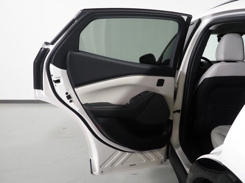 2023 Ford Mustang Mach-E Premium *PANORAMA GLASS ROOF, NAVIGATION, DIGITAL COCKPIT, SAFETY ALERTS, ADAPTIVE CRUISE, 360 VIEW CAMERAS, HEATED SEATS/STEERING, BANG & OLUFSEN, WIRELESS CHARGING, APPLE CARPLAY Round Rock TX