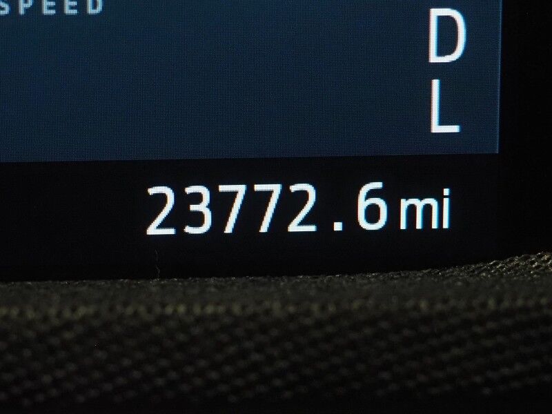 2023 Ford Mustang Mach-E Premium *PANORAMA GLASS ROOF, NAVIGATION, DIGITAL COCKPIT, SAFETY ALERTS, ADAPTIVE CRUISE, 360 VIEW CAMERAS, HEATED SEATS/STEERING, BANG & OLUFSEN, WIRELESS CHARGING, APPLE CARPLAY Round Rock TX