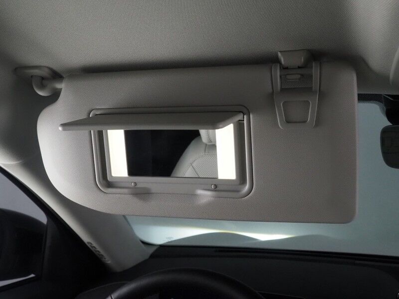 2023 Ford Mustang Mach-E Premium *PANORAMA GLASS ROOF, NAVIGATION, DIGITAL COCKPIT, SAFETY ALERTS, ADAPTIVE CRUISE, 360 VIEW CAMERAS, HEATED SEATS/STEERING, BANG & OLUFSEN, WIRELESS CHARGING, APPLE CARPLAY Round Rock TX