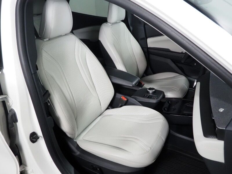 2023 Ford Mustang Mach-E Premium *PANORAMA GLASS ROOF, NAVIGATION, DIGITAL COCKPIT, SAFETY ALERTS, ADAPTIVE CRUISE, 360 VIEW CAMERAS, HEATED SEATS/STEERING, BANG & OLUFSEN, WIRELESS CHARGING, APPLE CARPLAY