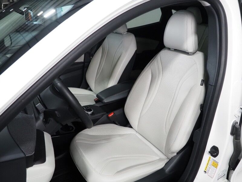 2023 Ford Mustang Mach-E Premium *PANORAMA GLASS ROOF, NAVIGATION, DIGITAL COCKPIT, SAFETY ALERTS, ADAPTIVE CRUISE, 360 VIEW CAMERAS, HEATED SEATS/STEERING, BANG & OLUFSEN, WIRELESS CHARGING, APPLE CARPLAY Round Rock TX