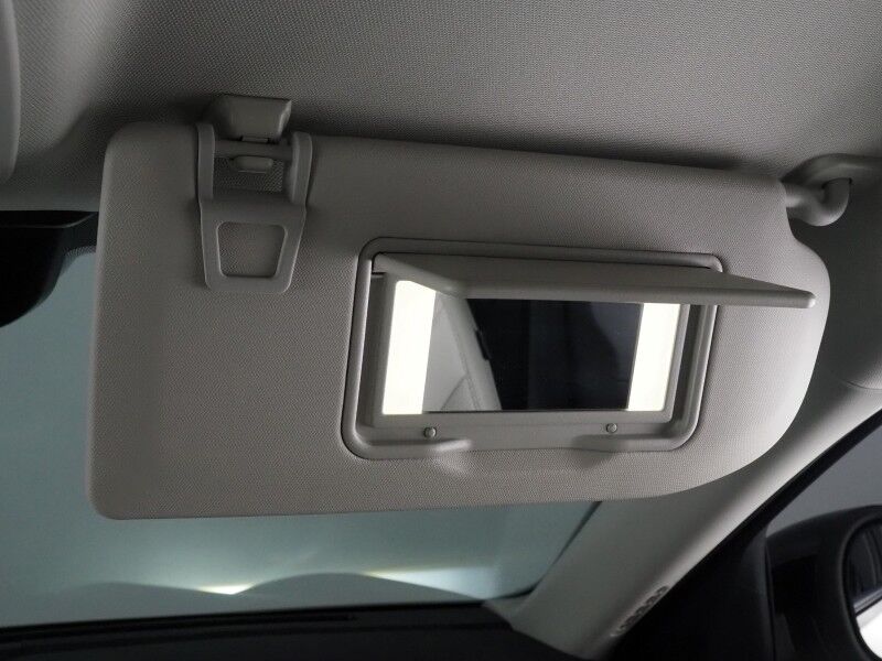 2023 Ford Mustang Mach-E Premium *PANORAMA GLASS ROOF, NAVIGATION, DIGITAL COCKPIT, SAFETY ALERTS, ADAPTIVE CRUISE, 360 VIEW CAMERAS, HEATED SEATS/STEERING, BANG & OLUFSEN, WIRELESS CHARGING, APPLE CARPLAY Round Rock TX