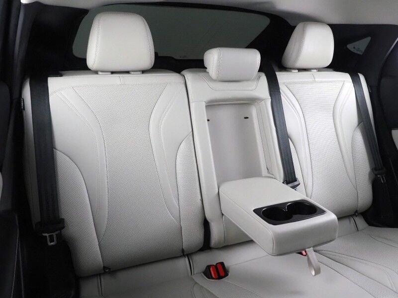 2023 Ford Mustang Mach-E Premium *PANORAMA GLASS ROOF, NAVIGATION, DIGITAL COCKPIT, SAFETY ALERTS, ADAPTIVE CRUISE, 360 VIEW CAMERAS, HEATED SEATS/STEERING, BANG & OLUFSEN, WIRELESS CHARGING, APPLE CARPLAY Round Rock TX